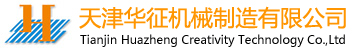 山東眾鑫包裝科技有限公司