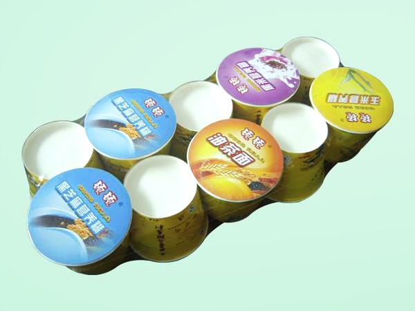 熱收縮包裝膜69